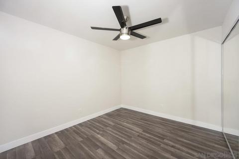 792 Ellen Ln, El Cajon, CA 92019 photo 27