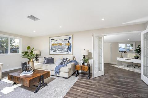 792 Ellen Ln, El Cajon, CA 92019 photo 16