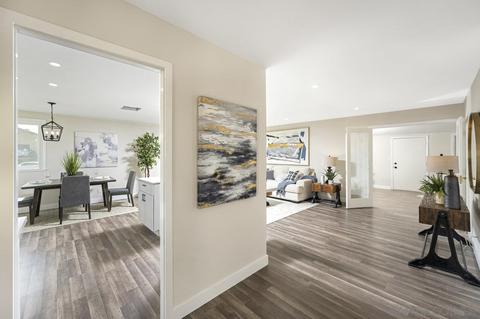 792 Ellen Ln, El Cajon, CA 92019 photo 4