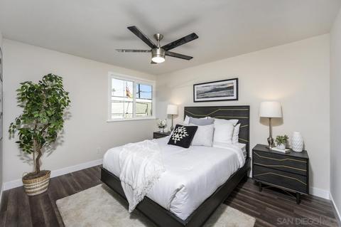 792 Ellen Ln, El Cajon, CA 92019 photo 24