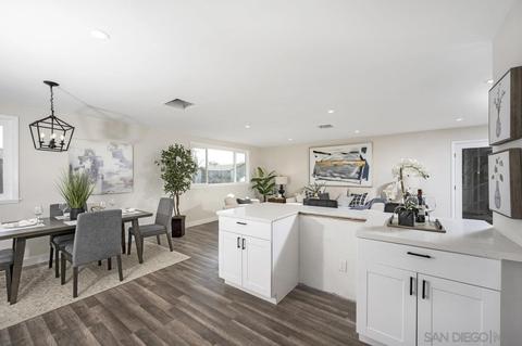 792 Ellen Ln, El Cajon, CA 92019 photo 12