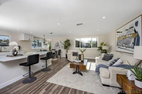792 Ellen Ln, El Cajon, CA 92019 photo 7