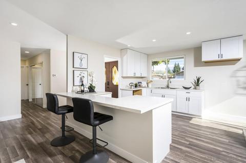 792 Ellen Ln, El Cajon, CA 92019 photo 14