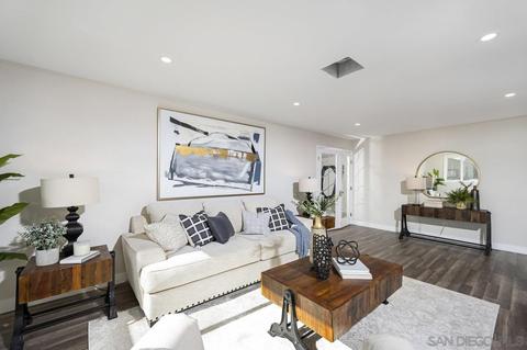 792 Ellen Ln, El Cajon, CA 92019 photo 9