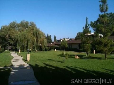 9320 Earl #37, La Mesa, CA 91942 photo 11
