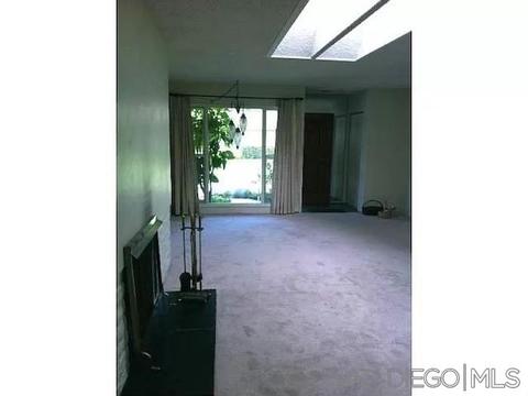 9320 Earl #37, La Mesa, CA 91942 photo 10