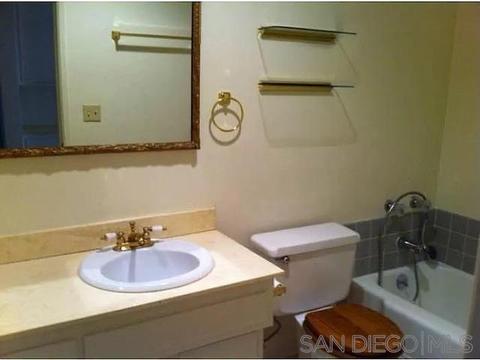 9320 Earl #37, La Mesa, CA 91942 photo 9