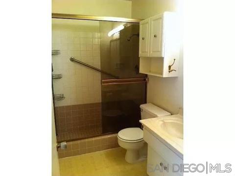 9320 Earl #37, La Mesa, CA 91942 photo 8