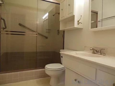 9320 Earl #37, La Mesa, CA 91942 photo 4