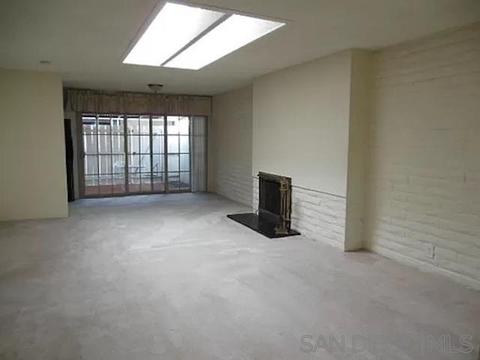 9320 Earl #37, La Mesa, CA 91942 photo 7
