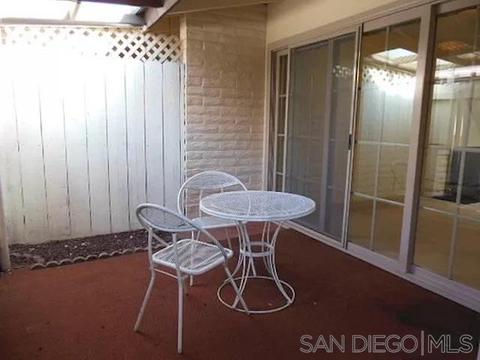9320 Earl #37, La Mesa, CA 91942 photo 12