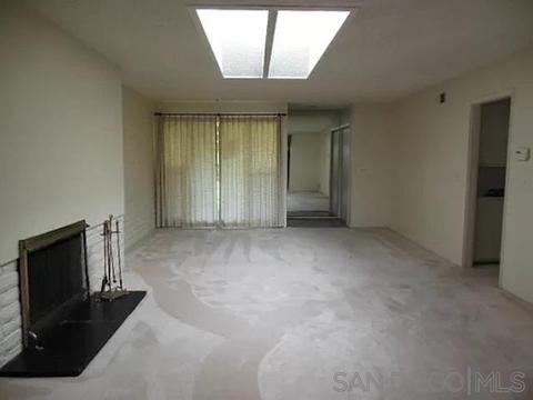 9320 Earl #37, La Mesa, CA 91942 photo 6