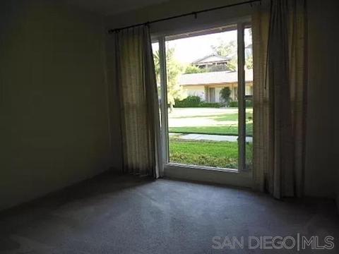 9320 Earl #37, La Mesa, CA 91942 photo 2