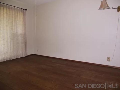 9320 Earl #37, La Mesa, CA 91942 photo 3