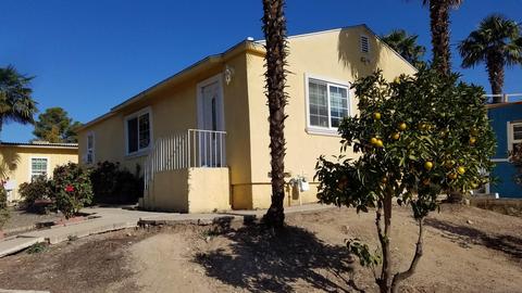 5855 Pawnee Dr, La Mesa, CA 91942 photo 8