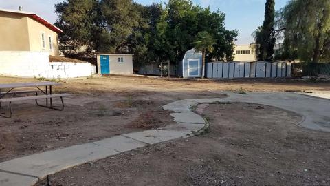 5855 Pawnee Dr, La Mesa, CA 91942 photo 14