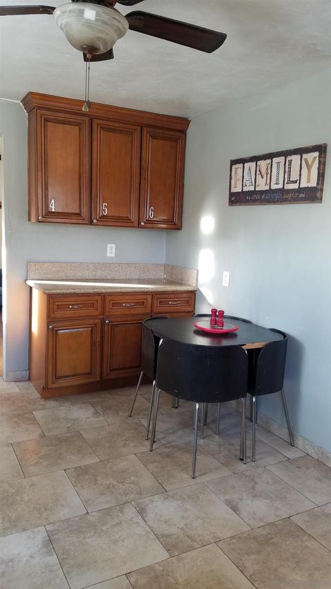 5855 Pawnee Dr, La Mesa, CA 91942 photo 18