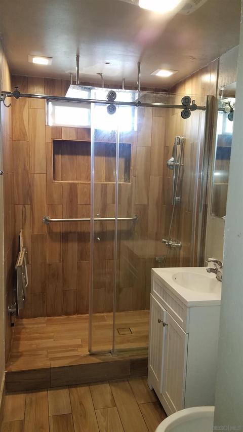 5855 Pawnee Dr, La Mesa, CA 91942 photo 26