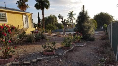 5855 Pawnee Dr, La Mesa, CA 91942 photo 6