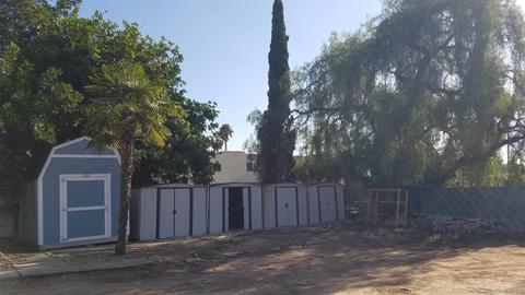 5855 Pawnee Dr, La Mesa, CA 91942 photo 15