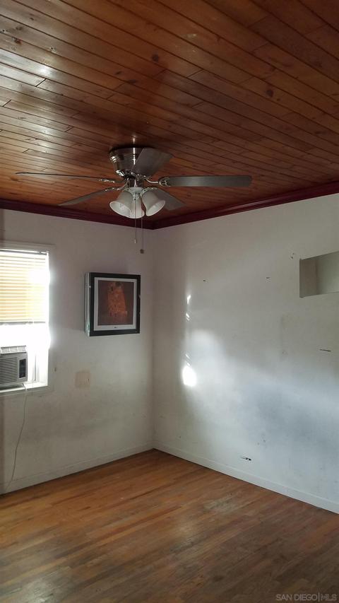 5855 Pawnee Dr, La Mesa, CA 91942 photo 25