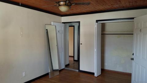 5855 Pawnee Dr, La Mesa, CA 91942 photo 24