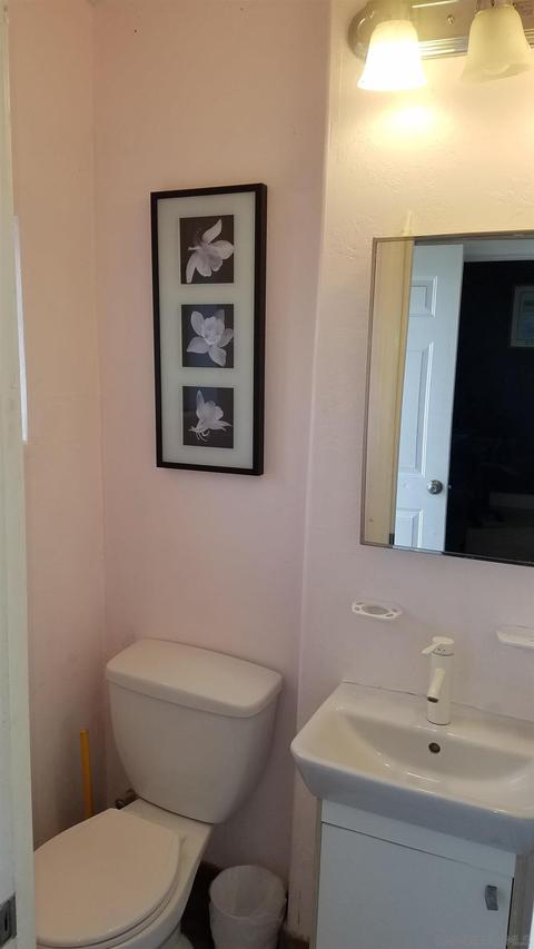 5855 Pawnee Dr, La Mesa, CA 91942 photo 22