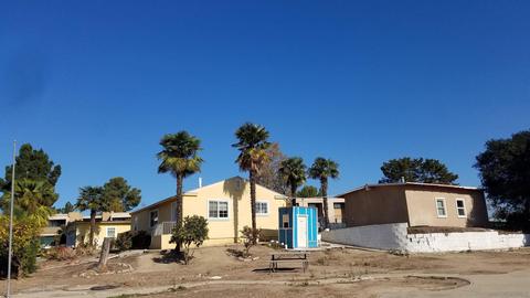 5855 Pawnee Dr, La Mesa, CA 91942 photo 3