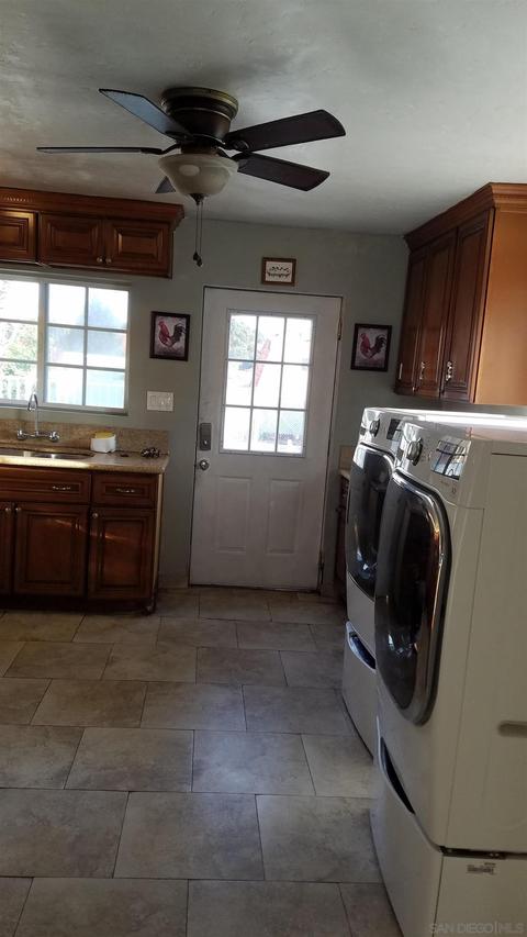 5855 Pawnee Dr, La Mesa, CA 91942 photo 19