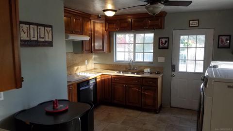 5855 Pawnee Dr, La Mesa, CA 91942 photo 17