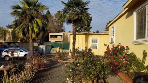 5855 Pawnee Dr, La Mesa, CA 91942 photo 5