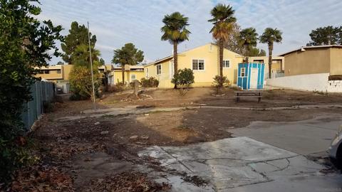 5855 Pawnee Dr, La Mesa, CA 91942 photo 9