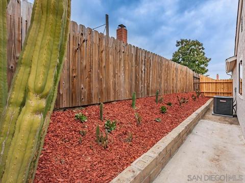 3193 Carr Dr, Oceanside, CA 92056 photo 27