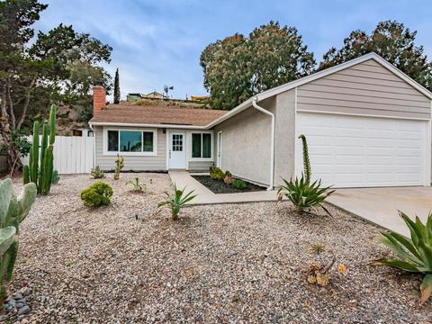 3193 Carr Dr, Oceanside, CA 92056 photo 2
