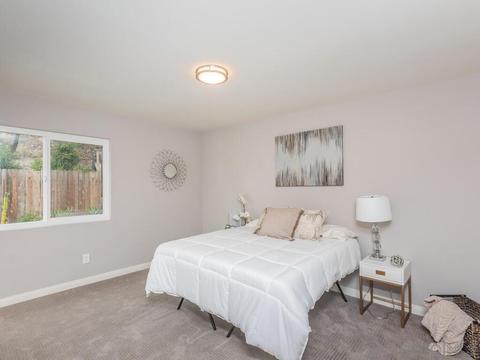 3193 Carr Dr, Oceanside, CA 92056 photo 22