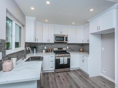 3193 Carr Dr, Oceanside, CA 92056 photo 14