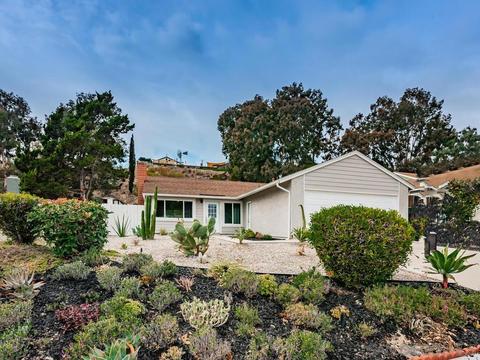 3193 Carr Dr, Oceanside, CA 92056 photo 1