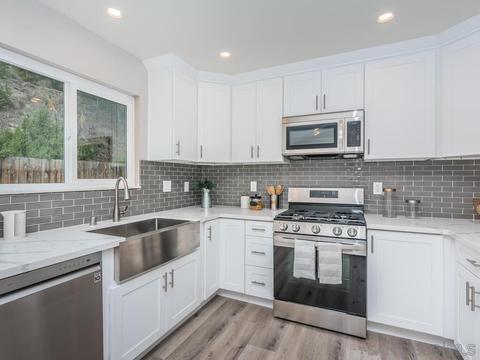 3193 Carr Dr, Oceanside, CA 92056 photo 13
