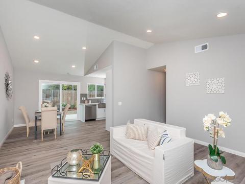 3193 Carr Dr, Oceanside, CA 92056 photo 9