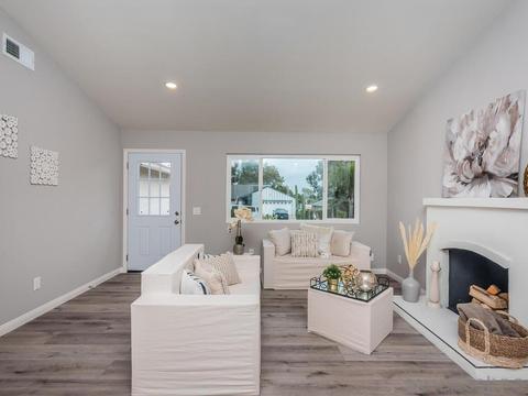 3193 Carr Dr, Oceanside, CA 92056 photo 7