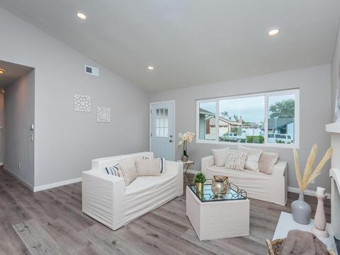 3193 Carr Dr, Oceanside, CA 92056 photo 8