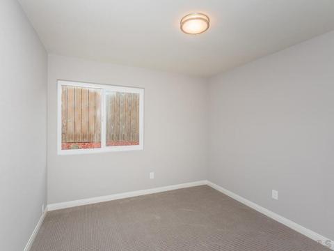 3193 Carr Dr, Oceanside, CA 92056 photo 20
