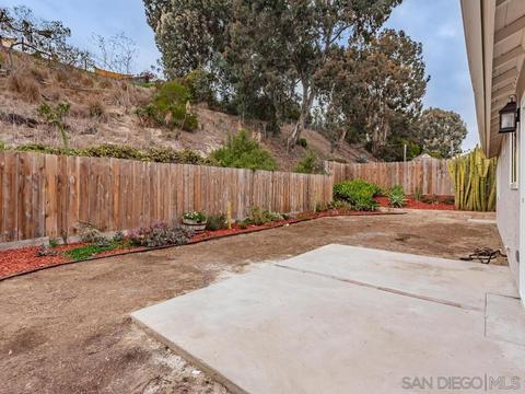 3193 Carr Dr, Oceanside, CA 92056 photo 29