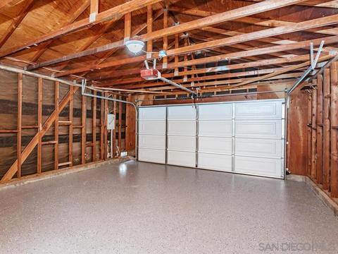 3193 Carr Dr, Oceanside, CA 92056 photo 26