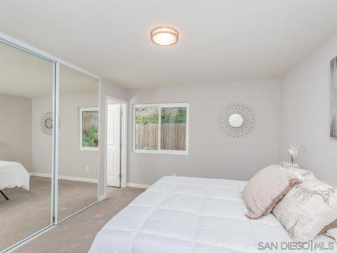 3193 Carr Dr, Oceanside, CA 92056 photo 23