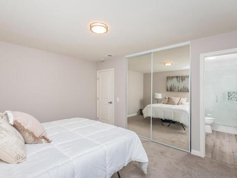 3193 Carr Dr, Oceanside, CA 92056 photo 24
