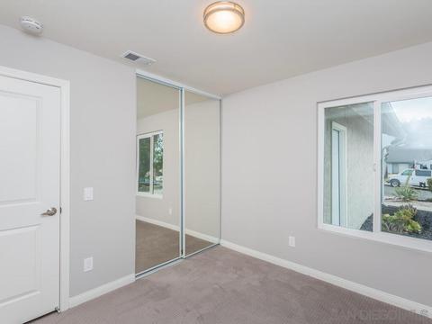 3193 Carr Dr, Oceanside, CA 92056 photo 17