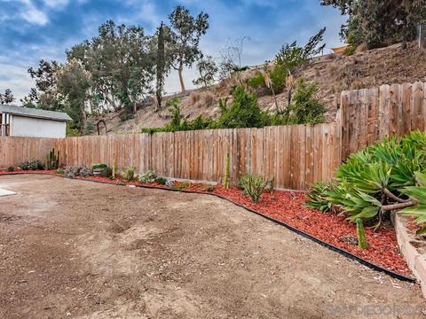 3193 Carr Dr, Oceanside, CA 92056 photo 28