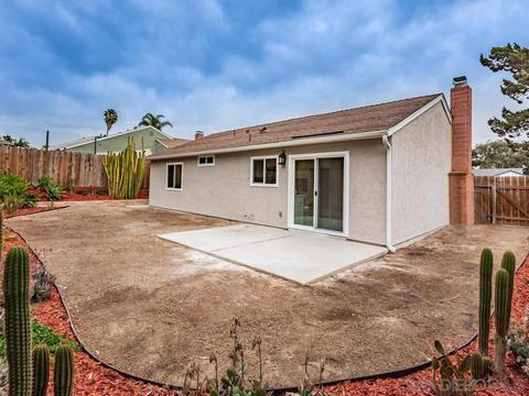 3193 Carr Dr, Oceanside, CA 92056 photo 33