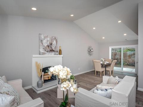 3193 Carr Dr, Oceanside, CA 92056 photo 6